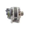 ALTERNADOR 231002419R 