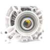 ALTERNADOR 04L903024S 