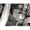 ABS 5Q0614517DE 10022014134 