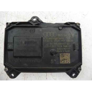 CENTRALITA FAROS XENON 8K5941329 