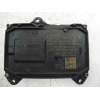 CENTRALITA FAROS XENON 8K5941329 
