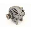ALTERNADOR 06F903023P 2543569B TG14C023