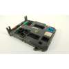CAJA RELES / FUSIBLES 9666951980 BSIEVX0100