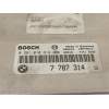 CENTRALITA MOTOR UCE 13617787314 7787314 