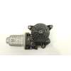 MOTOR ELEVALUNAS TRASERO DERECHO 83460G2000 