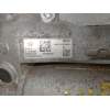 CREMALLERA DIRECCION 50557132 7818994816 7818177810