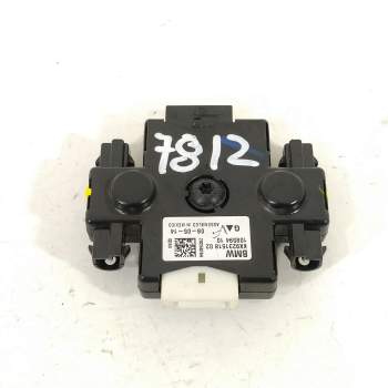 AMPLIFICADOR 9231518 