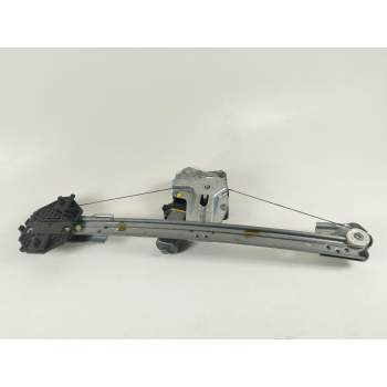 ELEVALUNAS DELANTERO DERECHO 807209299R 