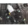 ELEVALUNAS DELANTERO DERECHO 82480G4180 82460G4010 