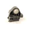 SENSOR 4N0959345 