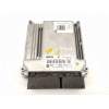 CENTRALITA MOTOR UCE 7803373 0281013501 