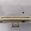 CAJA RELES / FUSIBLES 8273048J20 