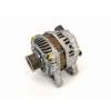 ALTERNADOR 9666030280 A005TG1392A 