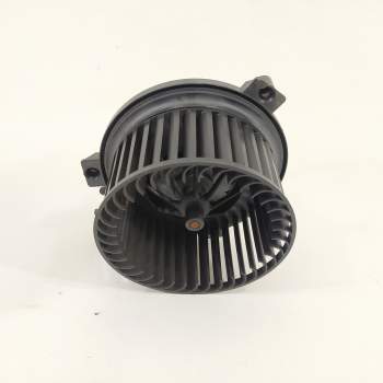 VENTILADOR CALEFACCION W964423D 