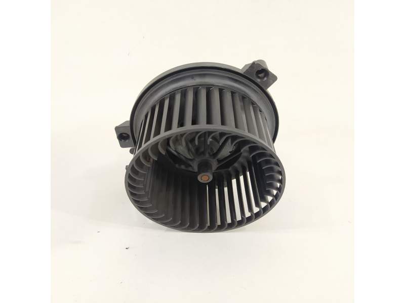 VENTILADOR CALEFACCION W964423D 