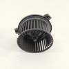 VENTILADOR CALEFACCION W964423D 