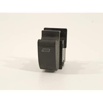 MANDO ELEVALUNAS DELANTERO DERECHO 8L0959855A 