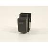 MANDO ELEVALUNAS DELANTERO DERECHO 8L0959855A 