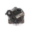 ALTERNADOR 231002419R 