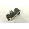 MANDO ELEVALUNAS TRASERO IZQUIERDO 93581G3010 