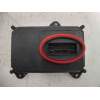 CENTRALITA FAROS XENON 8K5941329 