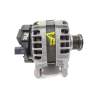 ALTERNADOR 04L903024S 