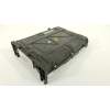 CAJA RELES / FUSIBLES 9666951980 BSIEVX0100