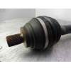 TRANSMISION DELANTERA IZQUIERDA 5Q0407272FF 