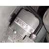 ABS 5Q0614517DE 10022014134 