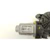 MOTOR ELEVALUNAS TRASERO DERECHO 83460G2000 