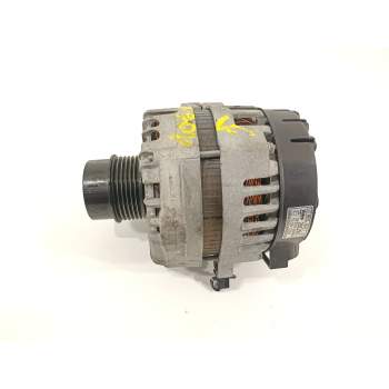 ALTERNADOR 373002B960 