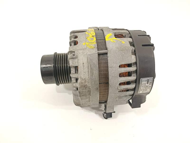 ALTERNADOR 373002B960 