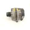 ALTERNADOR 373002B960 