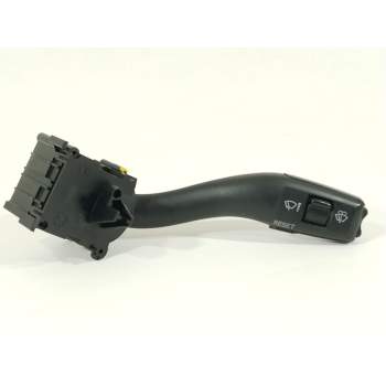 MANDO LIMPIA 8E0953503B 
