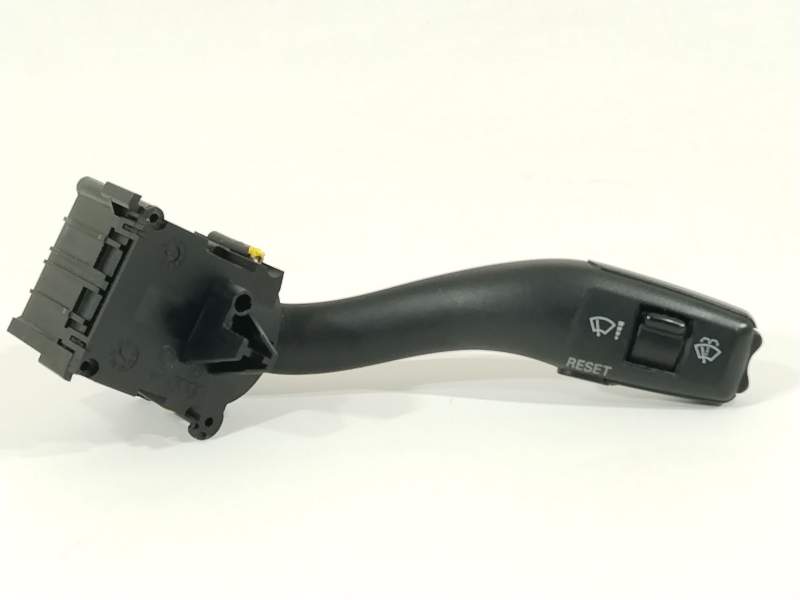 MANDO LIMPIA 8E0953503B 