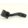 MANDO LIMPIA 8E0953503B 