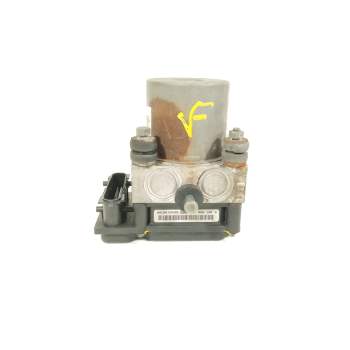 ABS 517250970 4541K0