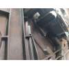 ELEVALUNAS DELANTERO DERECHO 82480G4180 82460G4010 