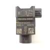 SENSOR 4N0959345 