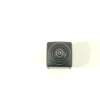 CAMARA DFR567RC0 