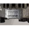 ALTERNADOR 9666030280 A005TG1392A 