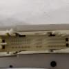 CAJA RELES / FUSIBLES 8273048J20 