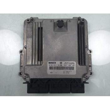 CENTRALITA MOTOR UCE 237102747R 0281019148 237102748R