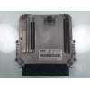 CENTRALITA MOTOR UCE 237102747R 0281019148 237102748R