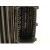 CENTRALITA MOTOR UCE 12212819 897065751 