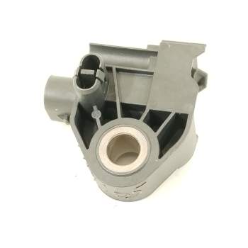 SENSOR 5WA907651 
