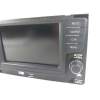 PANTALLA MULTIFUNCION 3G0919605B 