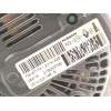 ALTERNADOR 231002419R 