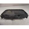 CENTRALITA FAROS XENON 8K5941329 