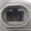 VENTILADOR CALEFACCION W964423D 